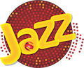 Jazzcash Icon