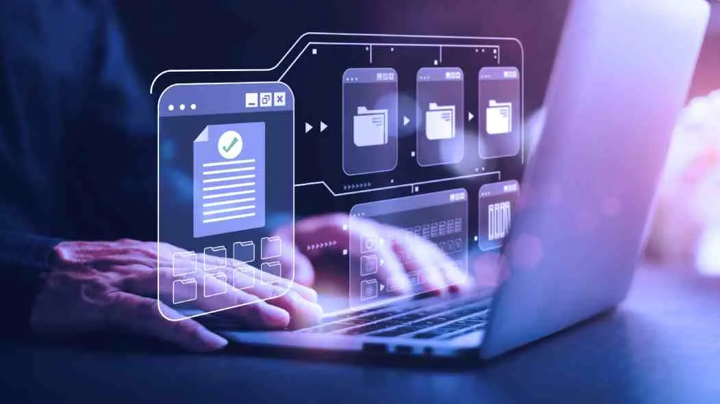 Document Processing