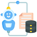 AI Document Processing