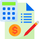 HR & Accounting Management System