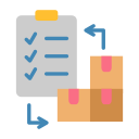 Wholesale & Distribution Management System