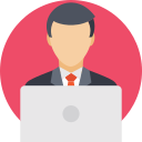 Freelancing & Services Management System