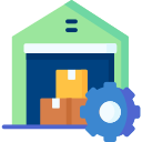 Retail POS & Inventory Management System